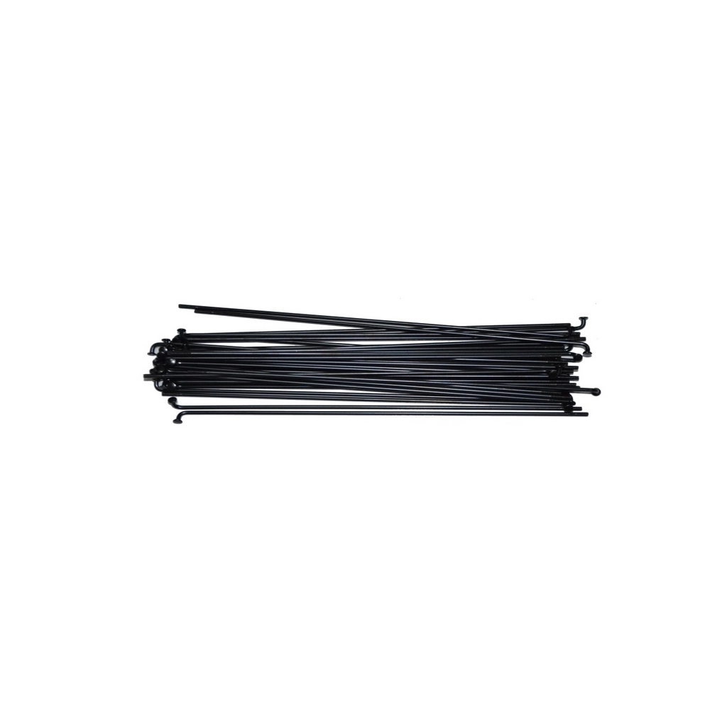 RKS MX35 ARKA JANT TELİ TAKIM #RK 24287